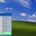 Validera windows xp för alltid