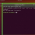 Använder vin i linux