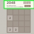 Vinn på 2048