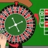 Vinn på roulette