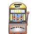 Vinn på spelautomater