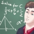 Lösa matematiska problem