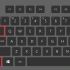 Byt flikar i chrome