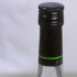 Dricka vodka