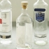 Ge vodka en smak