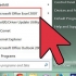 Konvertera word till excel