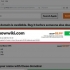 Installera wordpress