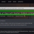 Skaffa world of warcraft gratis