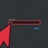Hacka wpa, wpa2 eller wi-fi med kali linux