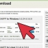 Installera xampp på linux