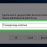 Starta xampp när windows startar