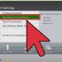Installera xbox 360 live