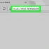 Vidarebefordra yahoo mail till gmail