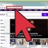 Anslut yahoo mail till facebook