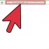 Hur man använder youtube utan gmail