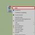 Titta på youtube i helskärm i google chrome