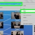 Ladda ner youtube-video undertexter