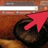 Ladda ner youtube-videor i chrome
