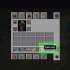 Plantera frön i minecraft