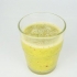 Gör din egen proteinshake