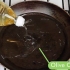 Förbered din egen italienska korv