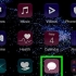 Se om någon har läst ditt meddelande på samsung galaxy