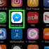 Se om någon blockerar dig på facebook messenger