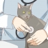 Se om din katt är deprimerad