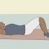 Gör sida crunches