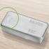 Testar silver