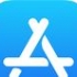 Extrahera zip-filer