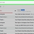 Sök efter datum i gmail