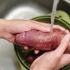 Laga sötpotatis