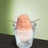 Odla sötpotatis