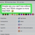 Se till att du får likes på facebook