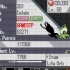 Få zorua i pokémon white