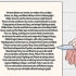 Lär dig pokémon-skrivsvagheter