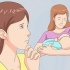 Bli gravid medan du ammar utan menstruation